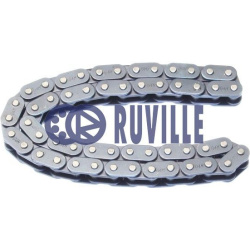 RUVILLE                                                3469017, Nenurodytas gamintojas, 3469017, auto detalė