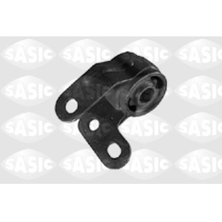 sailentblokas
                                SASIC                                                2005258, Nenurodytas gamin