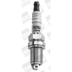 BorgWarner (BERU) Z 250, BorgWarner (BERU), Z250, auto detalė