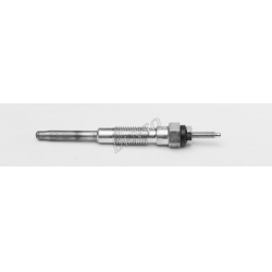 kaitinimo žvakė
                                DENSO                                                DG-211, DENSO, DG-211,
