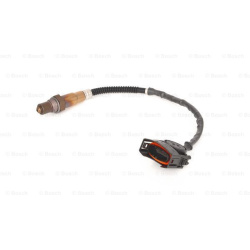 lambda jutiklis
BOSCH 0258007088, BOSCH, 02580