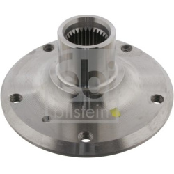 rato stebulė
                                FEBI BILSTEIN                                                32806, FEBI BILSTE