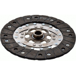 sankabos diskas
                                SACHS                                                1864 527 337, SACHS, 186