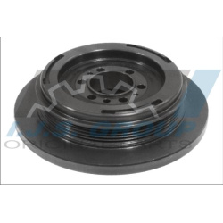 alkūninio veleno skriemulių rinkinys Technology &amp; Quality, Made in Spain
                                IJS GROUP     