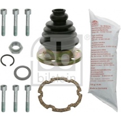 pusašio šarnyro apsauga
                                FEBI BILSTEIN                                                03328,