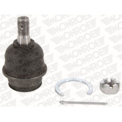 Šarnyras
                                MONROE                                                L13552, MONROE, L13552, auto 