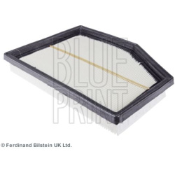 oro filtras
                                BLUE PRINT                                                ADN12278, BLUE PRINT, A