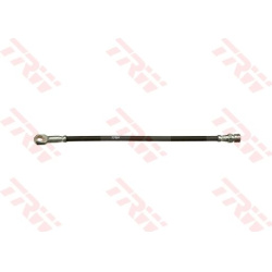 stabdžių žarnelė
                                TRW                                                PHD307, TRW, PHD307, 