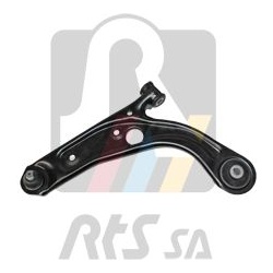 pakabos svirtis
                                RTS                                                96.90125.2, RTS, 96901252,