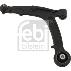 pakabos svirtis
                                FEBI BILSTEIN                                                32443, FEBI BILS