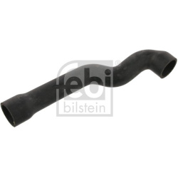 Aušinimo vamzdis, žarna
                                FEBI BILSTEIN                                                37097,