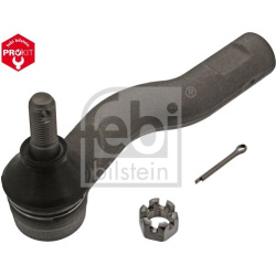 vairo traukės antgalis ProKit
                                FEBI BILSTEIN                                                4