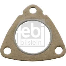 tarpiklis, išleidimo kolektorius
                                FEBI BILSTEIN                                              