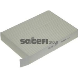 filtras, salono oras
                                PURFLUX                                                AH343, PURFLUX, A