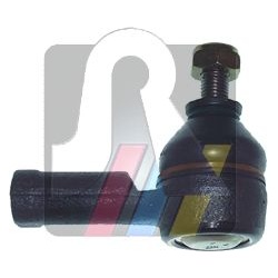 vairo traukės antgalis
                                RTS                                                91.05506, RTS, 910