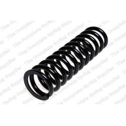 spyruoklė
                                KILEN                                                17410, Nenurodytas gamintojas