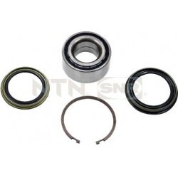 rato guolis
                                SNR                                                R168.22, SNR, R16822, auto det