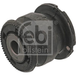sailentblokas
                                FEBI BILSTEIN                                                42060, FEBI BILSTE