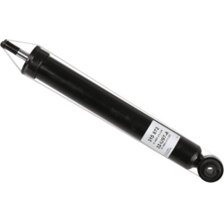 amortizatorius
                                SACHS                                                315 872, SACHS, 315872, a