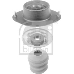 Amortizatoriaus atrama su guoliu
                                FEBI BILSTEIN                                09016, FEBI BIL