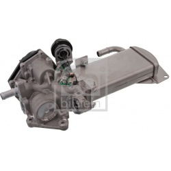ERG modulis
                                FEBI BILSTEIN                                                49840, FEBI BILSTEIN