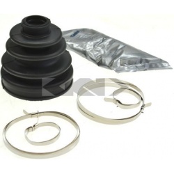 pusašio šarnyro apsauga
                                LÖBRO                                                305554, LÖBR