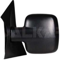 išorinis veidrodėlis
                                ALKAR                                                9202969, Nenurody