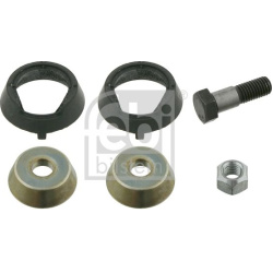 remonto komplektas, kreipiantysis statramstis
                                FEBI BILSTEIN                                  