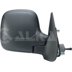 išorinis veidrodėlis
                                ALKAR                                                9265974, Nenurody