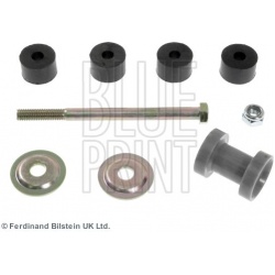 Stabilizatoriaus traukė
                                BLUE PRINT                                                ADM58504, 