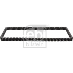 pavaros grandinė
                                FEBI BILSTEIN                                                25431, FEBI BI