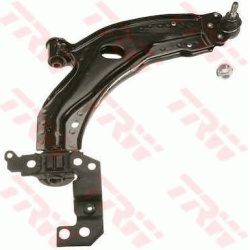 pakabos svirtis
                                TRW                                                JTC1149, TRW, JTC1149, aut