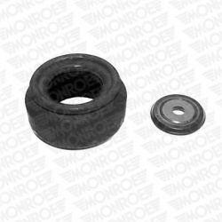pakabos statramsčio atraminis guolis MOUNTING KIT
                                MONROE                                MK05