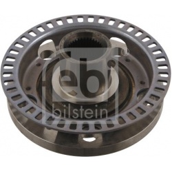 rato stebulė
                                FEBI BILSTEIN                                                29915, FEBI BILSTE