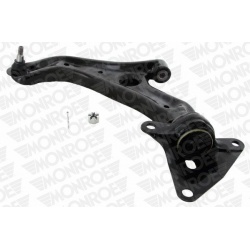 pakabos svirtis
MONROE L40560, MONROE, L40560,