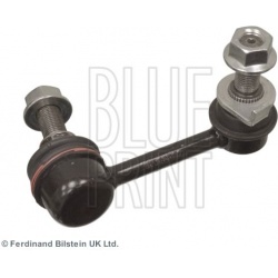 Stabilizatoriaus traukė
BLUE PRINT ADN18556,