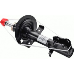 amortizatorius
                                SACHS                                                315 298, SACHS, 315298, a
