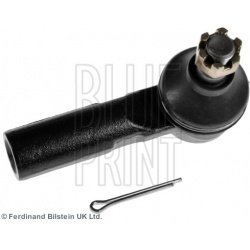 vairo traukės antgalis
                                BLUE PRINT                                                ADT38715, B