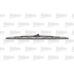 valytuvai FIRST
                                VALEO                                                575551, VALEO, 575551, a