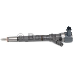 įpurškimo antgalis
                                BOSCH                                                0445110279, BOSCH, 