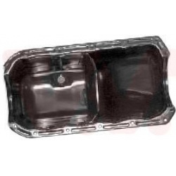 Karteris variklio
                                VAN WEZEL                                                1734072, VAN WEZEL