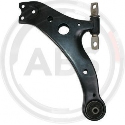 pakabos svirtis
A.B.S. 210557, Nenurodytas gamintojas, 210557,