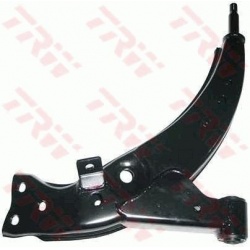 pakabos svirtis
                                TRW                                                JTC476, TRW, JTC476, auto 