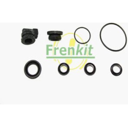 remonto komplektas, pagrindinis stabdžių cilindras
                                FRENKIT                                 
