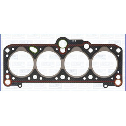 tarpiklis, cilindro galva FIBERMAX
                                AJUSA                                                10072