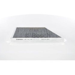filtras, salono oras
                                BOSCH                                                1987432348, BOSCH, 