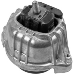 variklio montavimas
                                LEMFÖRDER                                                35717 01, LEMF�