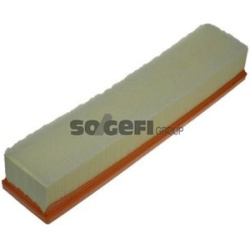 oro filtras
                                PURFLUX                                                A1229, PURFLUX, A1229, aut
