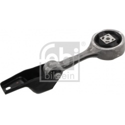 variklio montavimas
                                FEBI BILSTEIN                                                31112, FEBI 