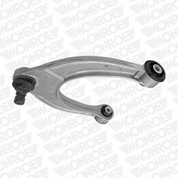 pakabos svirtis
                                MONROE                                                L11599, MONROE, L11599,